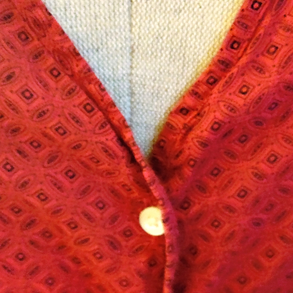 Top - Picture 6 of 6